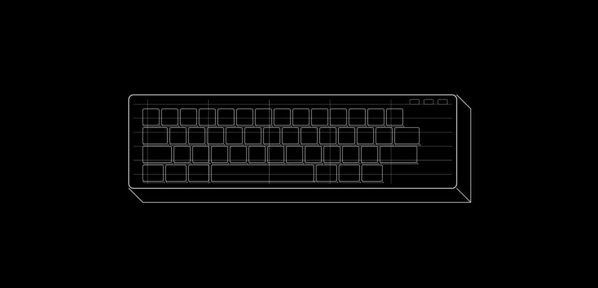 Current state of MCP Protocol implementations across programming languages