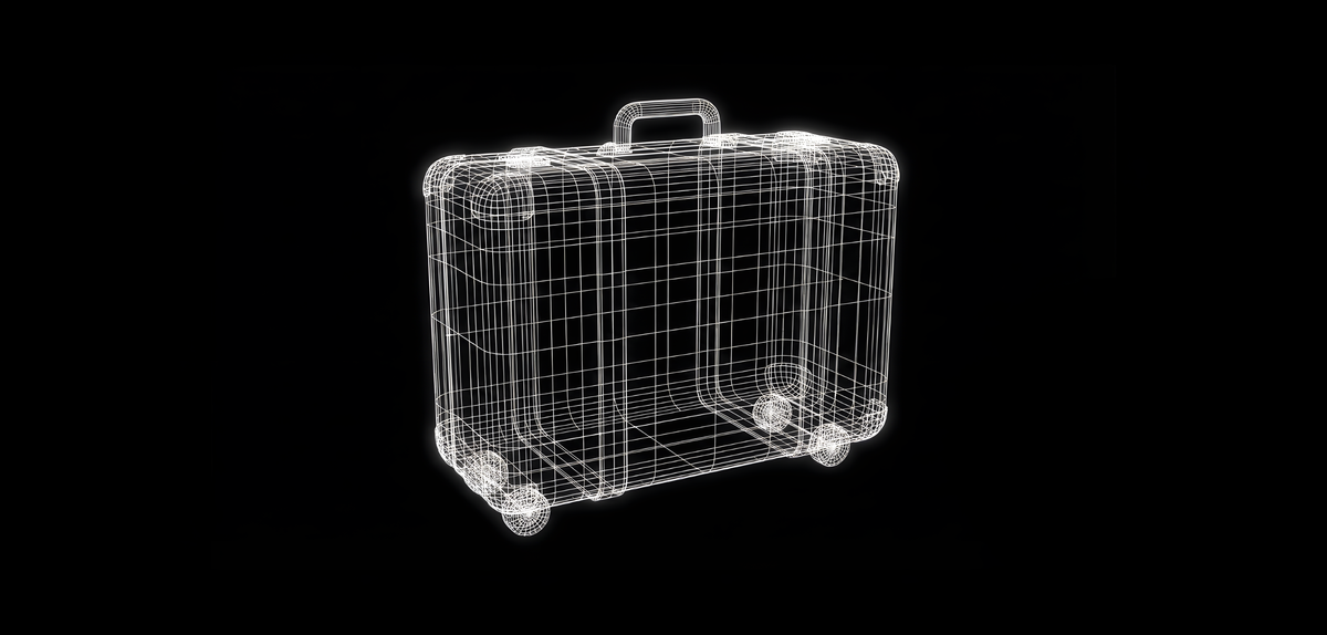 Compendium of AI use cases for business