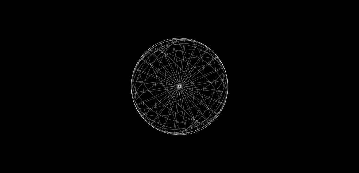 ChatGPT launches the App Directory and a new workflow for building apps inside ChatGPT