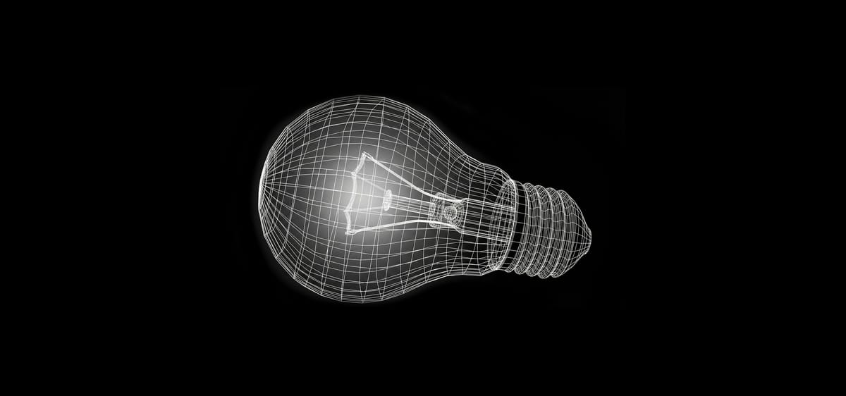 Context is everything with LLMs and AI assistants