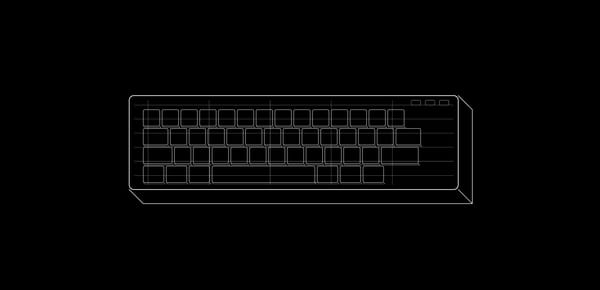 Current state of MCP Protocol implementations across programming languages