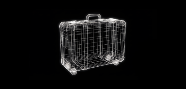 Compendium of AI use cases for business