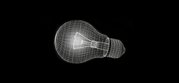 Context is everything with LLMs and AI assistants